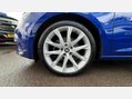 SEAT Leon 1.4 EcoTSI FR Technology Sport Coupe Euro 6 (s/s) 3dr 13