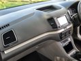 SEAT Alhambra TDI ECOMOTIVE S 37