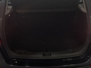 Vauxhall Mokka X 1.4i Turbo ecoTEC Active SUV 5dr Petrol Manual Euro 6 (s/s) (140 ps) 40