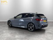 BMW 1 Series 1.5 118i M Sport (LCP) Hatchback 5dr Petrol DCT Euro 6 (s/s) (136 ps) 5