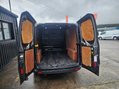 Ford Transit Custom 280 LIMITED P/V ECOBLUE 8