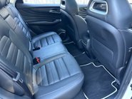 MG HS 1.5 EXCLUSIVE DCT 5 Dr AUTOMATIC 18