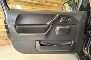 Suzuki Jimny 1.3 VVT SZ4 SUV 3dr Petrol Manual 4WD Euro 5 (85 ps) 53