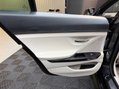 BMW 6 Series 3.0 640d M Sport Auto Euro 5 (s/s) 4dr 44