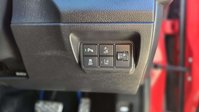 Honda Civic 1.0 VTEC Turbo SR Hatchback 5dr Petrol CVT Euro 6 (s/s) (126 ps) 22