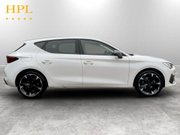Cupra Leon 1.5 eTSI EVO V1 Hatchback 5dr Petrol Hybrid DSG Euro 6 (s/s) (150 ps) Crui 15