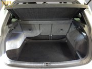 Volkswagen Tiguan 1.5 TSI R-Line SUV 5dr Petrol DSG Euro 6 (s/s) (150 ps) 21
