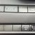 Nissan Juke 1.0 DiG-T 114 N-Connecta 5dr 30
