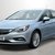 Vauxhall Astra 1.4T 16V 150 Elite 5dr Auto 6