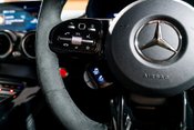 Mercedes-Benz Amg GT BLACK SERIES. NOW SOLD. SIMILAR REQUIRED. PLEASE CALL 01903 254800. 25