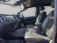 Ford Ranger 2.0 EcoBlue Wildtrak Auto 4WD Euro 6 (s/s) 4dr 37