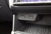 Vauxhall Frontera 5dr 1.2 145ps Ultimate Petrol Hybrid e-DCT Automatic 23