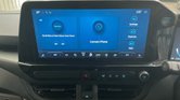 Ford Transit Custom SWB L1H1 Low Roof Sport 320 Air Con Alloys Sensors EURO 6 11