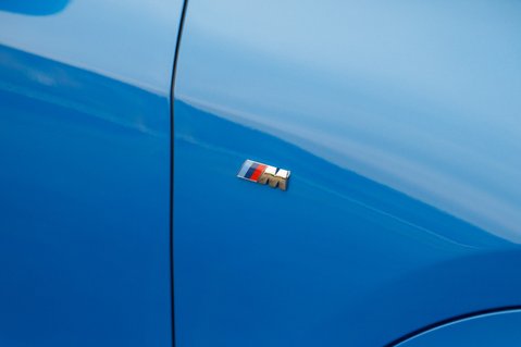 BMW X2 XDRIVE18D M SPORT 12