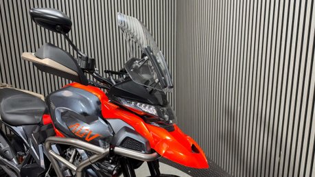 Zontes ZT 2026 ONLY 2K LIGHTWEIGHT ADVENTURE BIKE 350CC A2 31