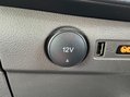 Ford Transit Custom 2.0 320 EcoBlue Limited Crew Van Auto L2 H1 Euro 6 5dr 38
