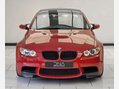 BMW M3 4.0 iV8 Coupe 2dr Petrol DCT Euro 5 (420 ps) (Competition Pack) 12