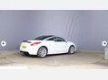 Peugeot RCZ 2.0 HDi Sport Euro 5 2dr 13
