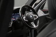 BMW X3 3.0 X3 M40i MHEV Auto 4WD 5dr 4