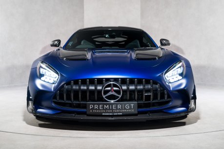 Mercedes-Benz Amg GT BLACK SERIES. NOW SOLD. SIMILAR REQUIRED. PLEASE CALL 01903 254800. 2