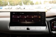 Nissan X-Trail E-POWER N-CONNECTA 18