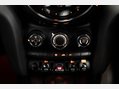 Mini Hatch 1.5 Cooper Sport Steptronic Euro 6 (s/s) 3dr 50
