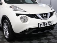Nissan Juke ACENTA PREMIUM DCI 26
