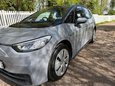 Volkswagen ID.3 Pro Performance 58kWh Life Auto 5dr 22