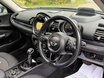 Mini Clubman COOPER 31