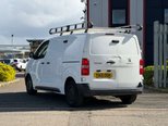 Peugeot Expert 1.5 Expert S L1 Blue HDi 20