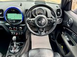 Mini Countryman 2.0 Cooper SD Auto ALL4 Euro 6 (s/s) 5dr 3