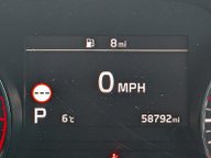 Kia Sportage GT-LINE S ISG 41