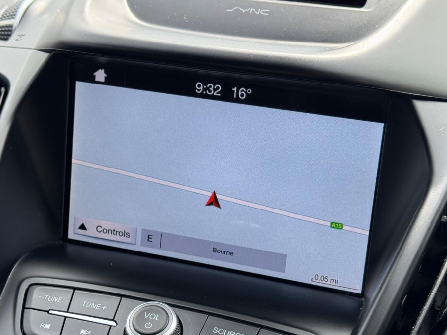 2019 Ford Kuga — image 15