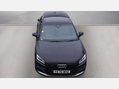 Audi SQ2 2.0 SQ2 Vorsprung TFSI Quattro Semi-Auto 4WD 5dr 7