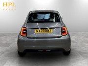 Fiat 500e 42kWh La Prima Hatchback 3dr Electric Auto (118 ps) 6