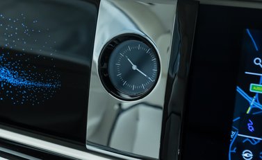 Rolls-Royce Spectre 20