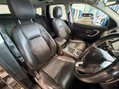 Land Rover Discovery Sport 2.0 TD4 HSE Luxury SUV 5dr Diesel Auto 4WD Euro 6 (s/s) (180 ps) 11