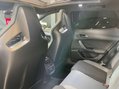 Cupra Formentor 2.0 Formentor VZ3 TSi 4Drive Semi-Auto 4WD 5dr 12