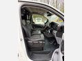 Citroen Dispatch 1.6 BlueHDi 1000 Enterprise M Panel Van 6dr Diesel Manual FWD 2 Euro 6 (s/s 30