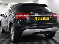 Mercedes-Benz GLA GLA 200 SE 29