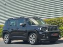 Jeep Renegade LIMITED