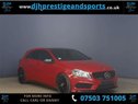 Mercedes-Benz A Class 1.6 A200 AMG Sport Euro 6 (s/s) 5dr