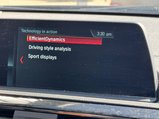 BMW 1 Series 1.5 118i Sport Euro 6 (s/s) 5dr 19