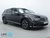 Volkswagen Passat 1.4 TSI 13kWh GTE Estate 5dr Petrol Plug-in Hybrid DSG Euro 6 (s/s) (218 ps