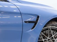 BMW M4 3.0 BiTurbo Competition Coupe 2dr Petrol DCT Euro 6 (s/s) (450 ps) 70
