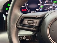Porsche Taycan Performance Plus 93.4kWh 4S Saloon 4dr Electric Auto 4WD (571 ps) 29