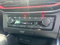 SEAT Arona ECOTSI FR DSG 23