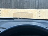 Hyundai KONA GDI ULTIMATE 33