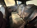 Ford Kuga 2.0 TDCi ST-Line X AWD Euro 6 (s/s) 5dr 38