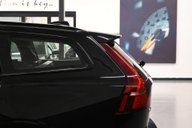 Volvo V60 2.0 V60 + B4 MHEV Auto 5dr 42